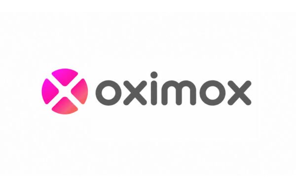 Oximox com