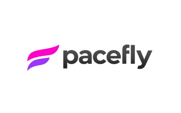 Pacefly com