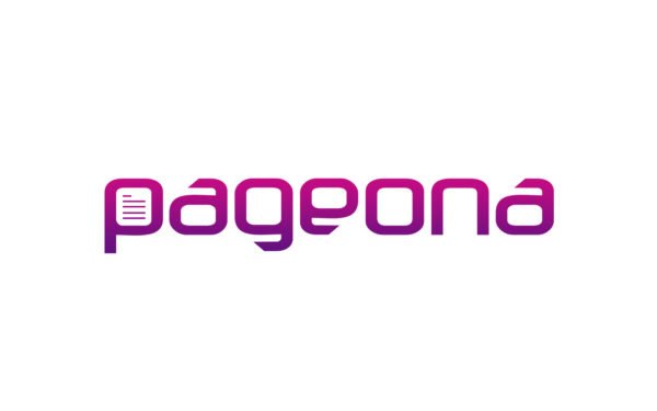 Pageona com