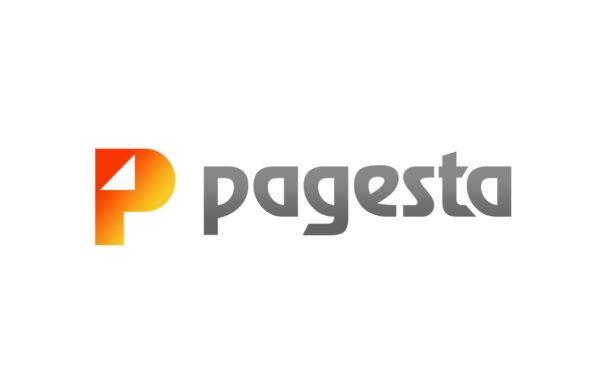 Pagesta com