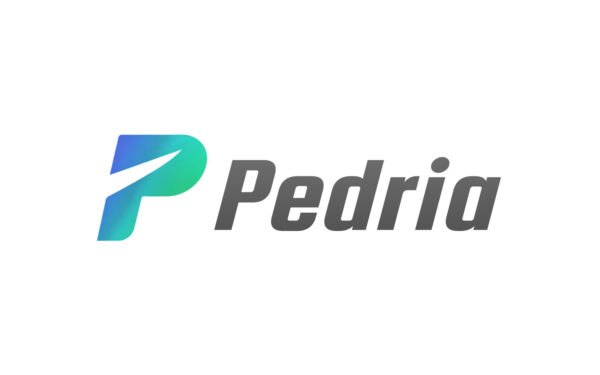 Pedria com