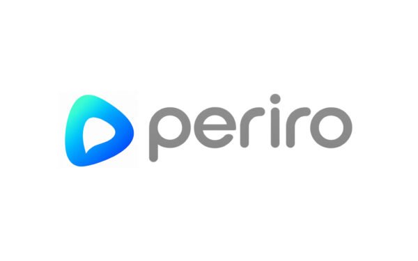Periro com