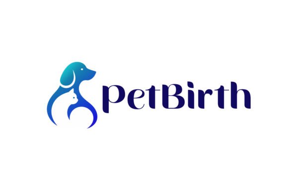 Petbirth com