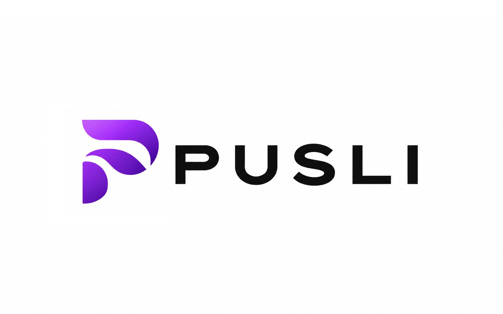 Pusli com
