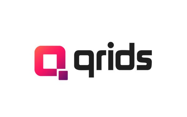 Qrids com