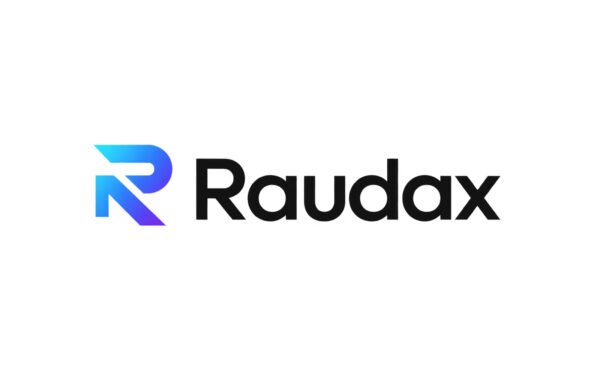 Raudax com