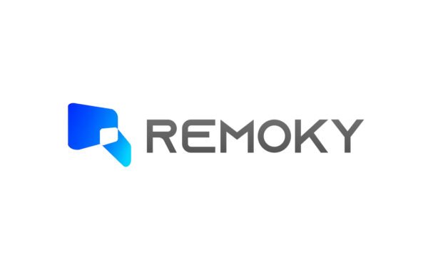 Remoky com