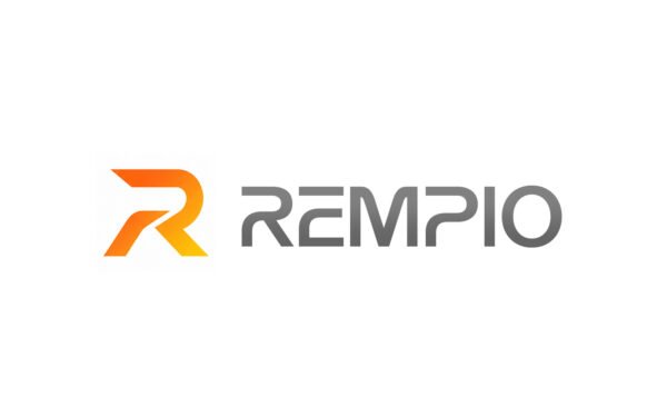 Rempio com