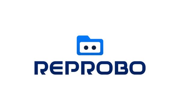 Reprobo com