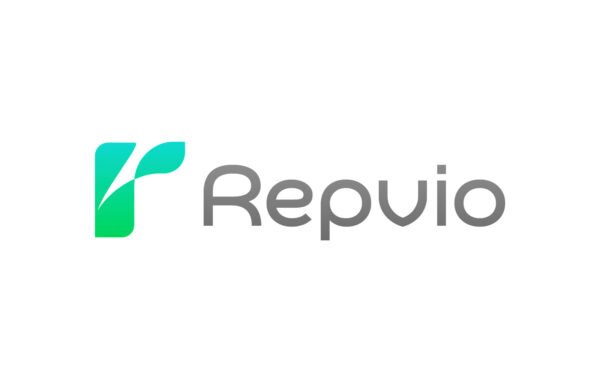Repvio com