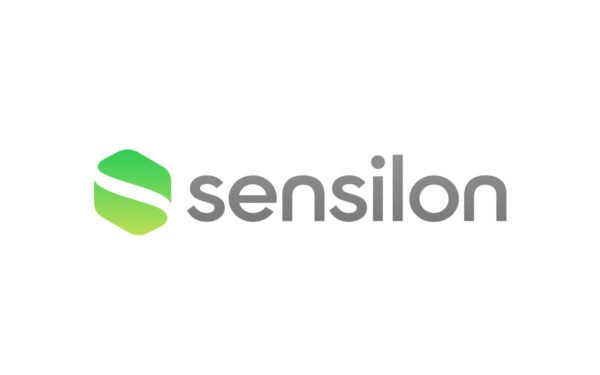Sensilon com