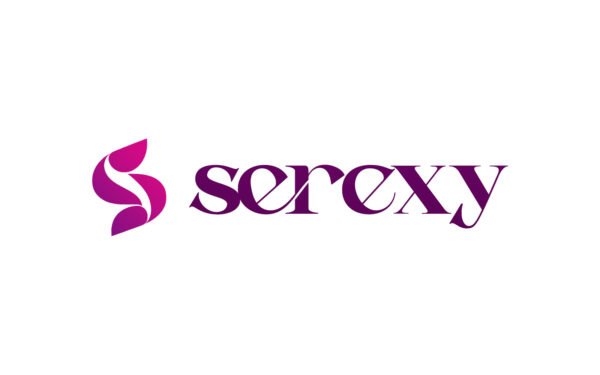 Serexy com
