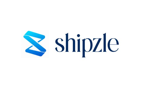 Shipzle com