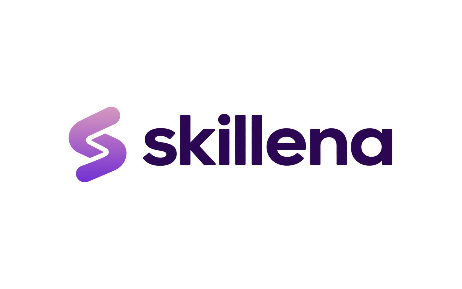 Skillena com