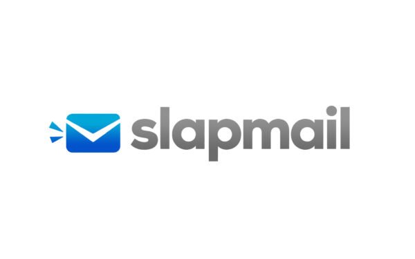 Slapmail com