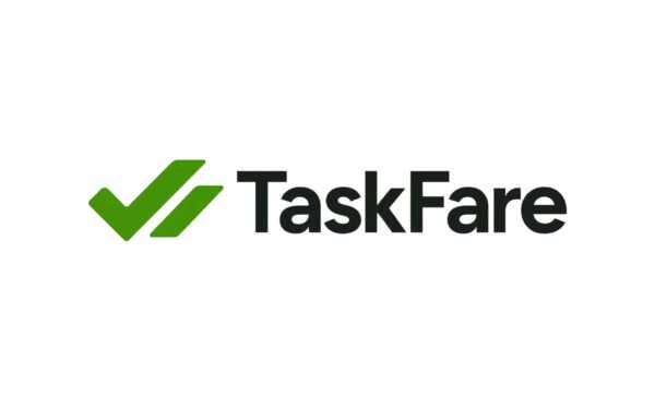 Taskfare com