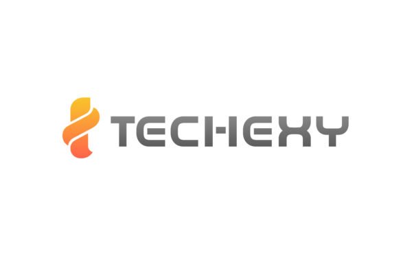 Techexy com