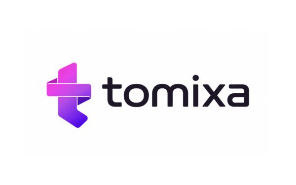 Tomixa com