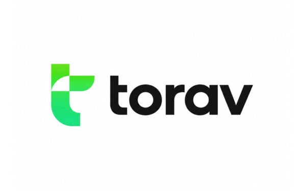 Torav com