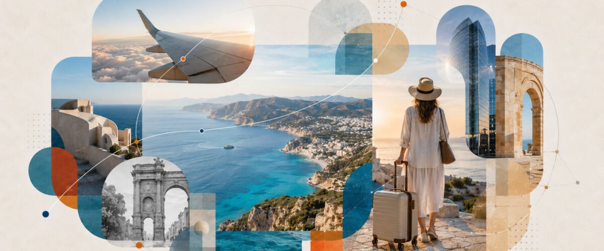 Travel domain name 1200x500