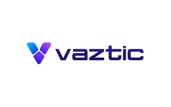 Vaztic com
