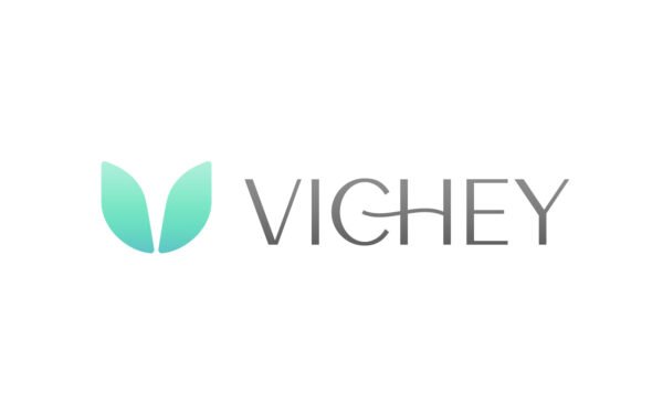 Vichey com