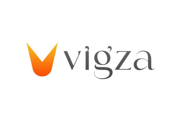 Vigza com