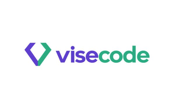 Visecode com