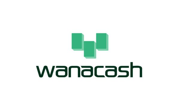 Wanacash com