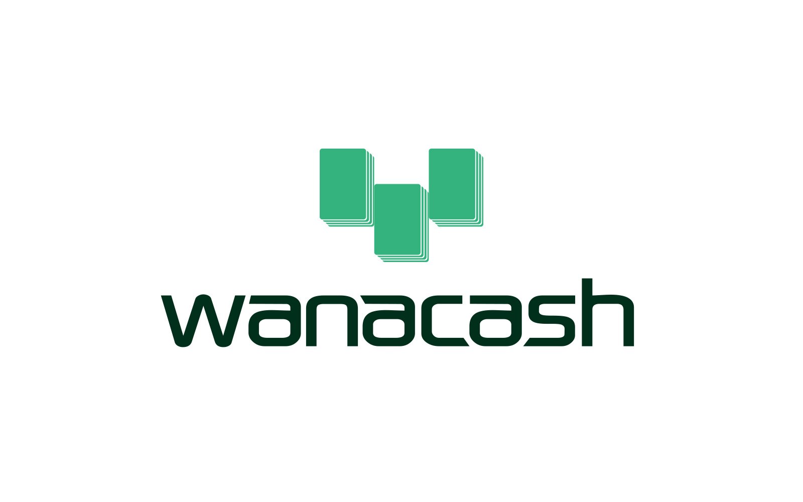Wanacash com