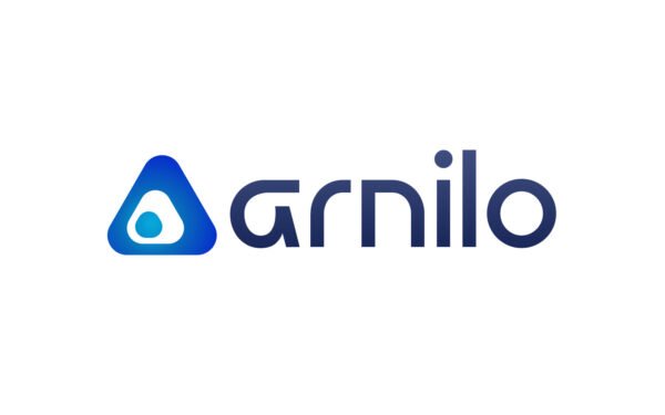 Arnilo com