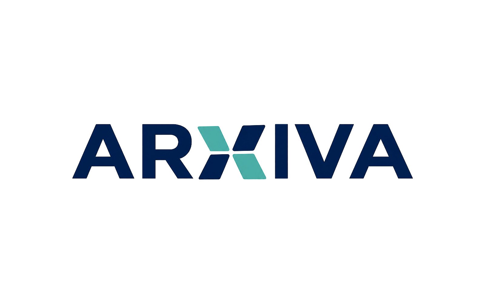 Arxiva com