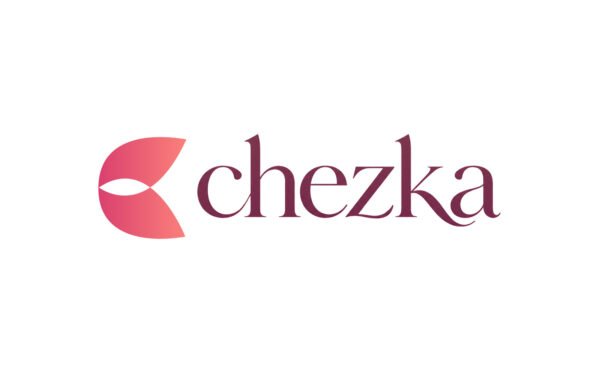 Chezka com