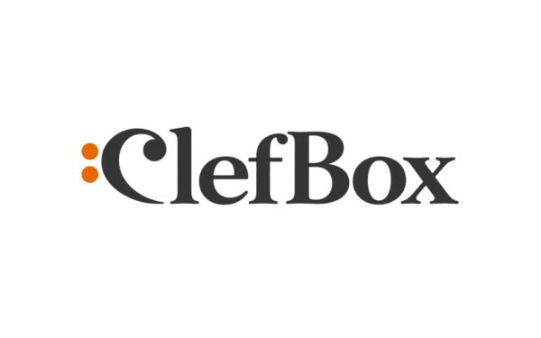 Clefbox com