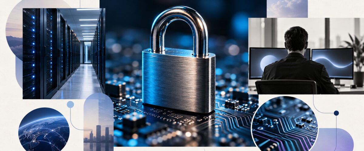 Cyber security domain name 1200x500