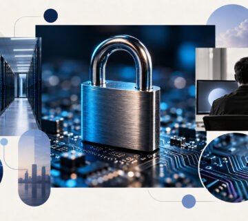 Cyber security domain name 360x320
