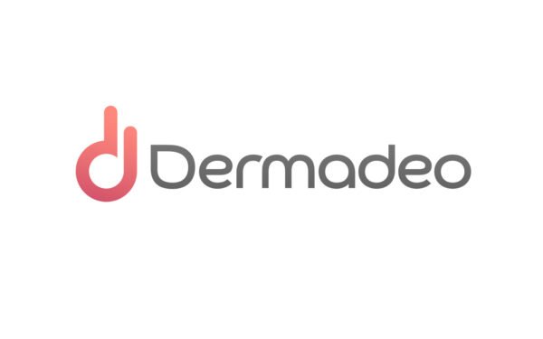 Dermadeo com