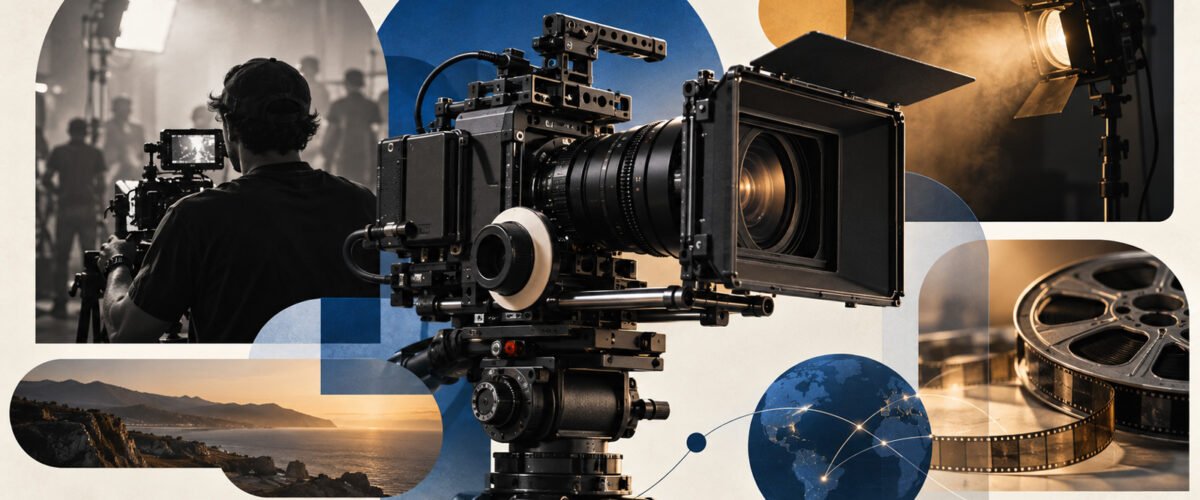 Film movie domain name 1200x500