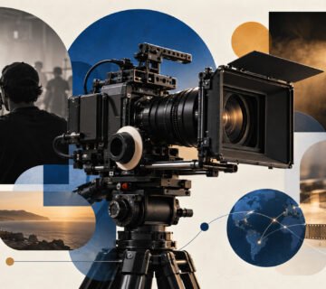 Film movie domain name 360x320