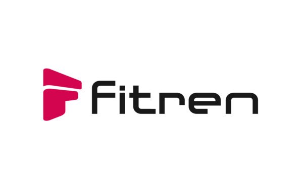 Fitren com