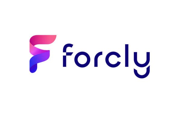Forcly com