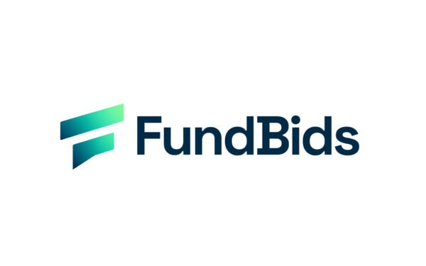 Fundbids com