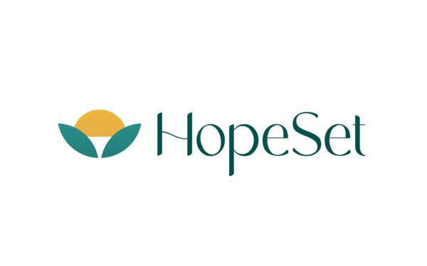 Hopeset com