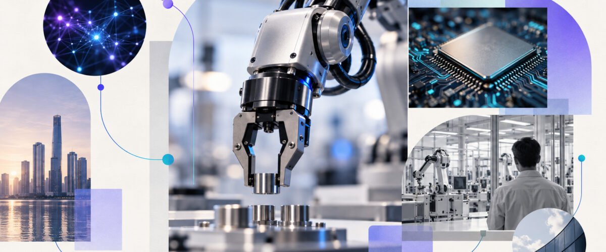 Iot robotics domain name 1200x500