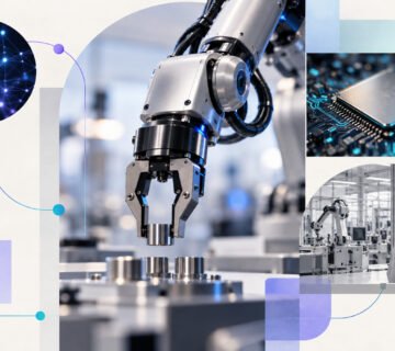 Iot robotics domain name 360x320