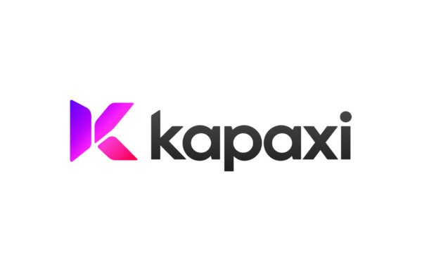Kapaxi com