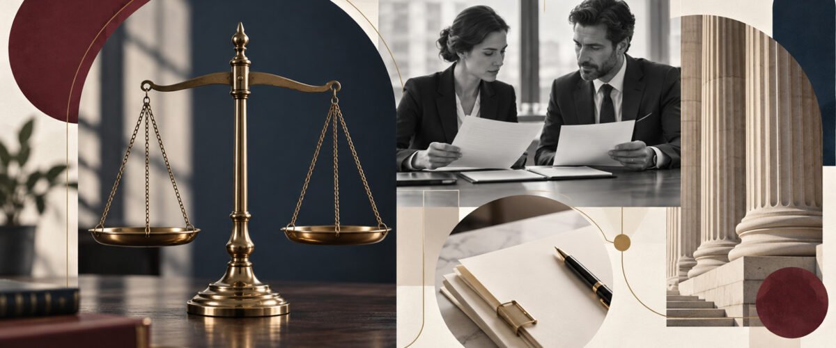 Law domain name 1200x500