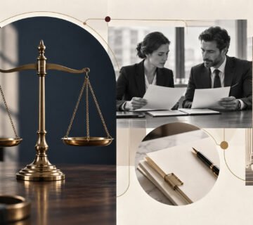 Law domain name 360x320