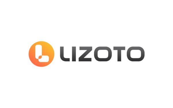 Lizoto com