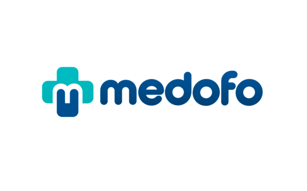 Medofo com